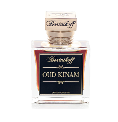 OUD KINAM