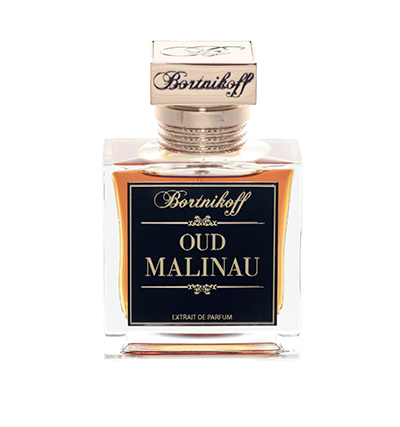 OUD MALINAU