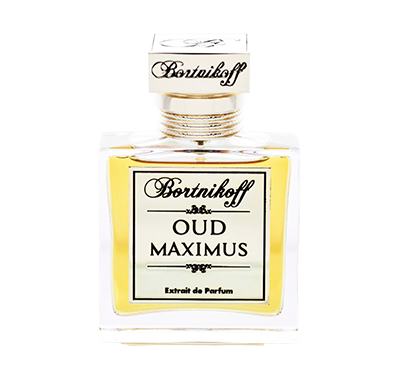 OUD MAXIMUS