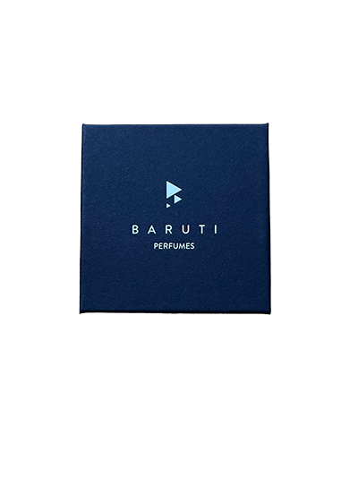 BARUTI DISCOVERY SET