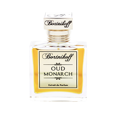 OUD MONARCH