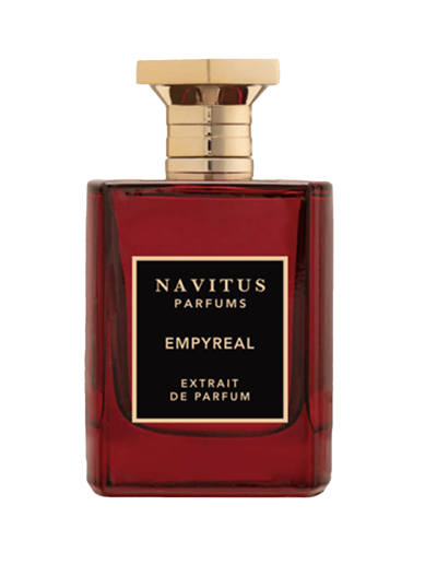 EMPYREAL