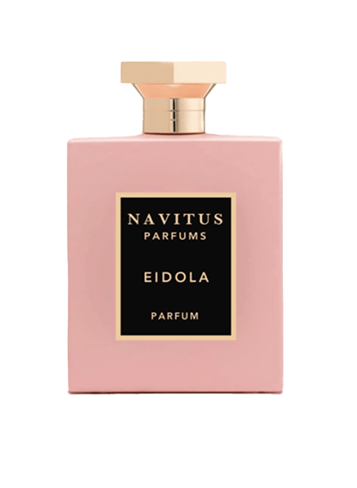 EIDOLA