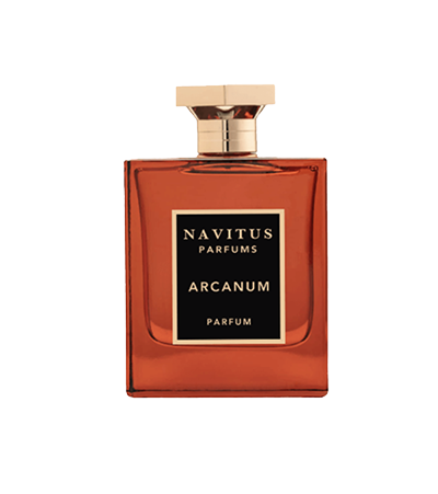 ARCANUM
