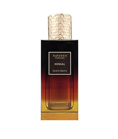 XENIAL