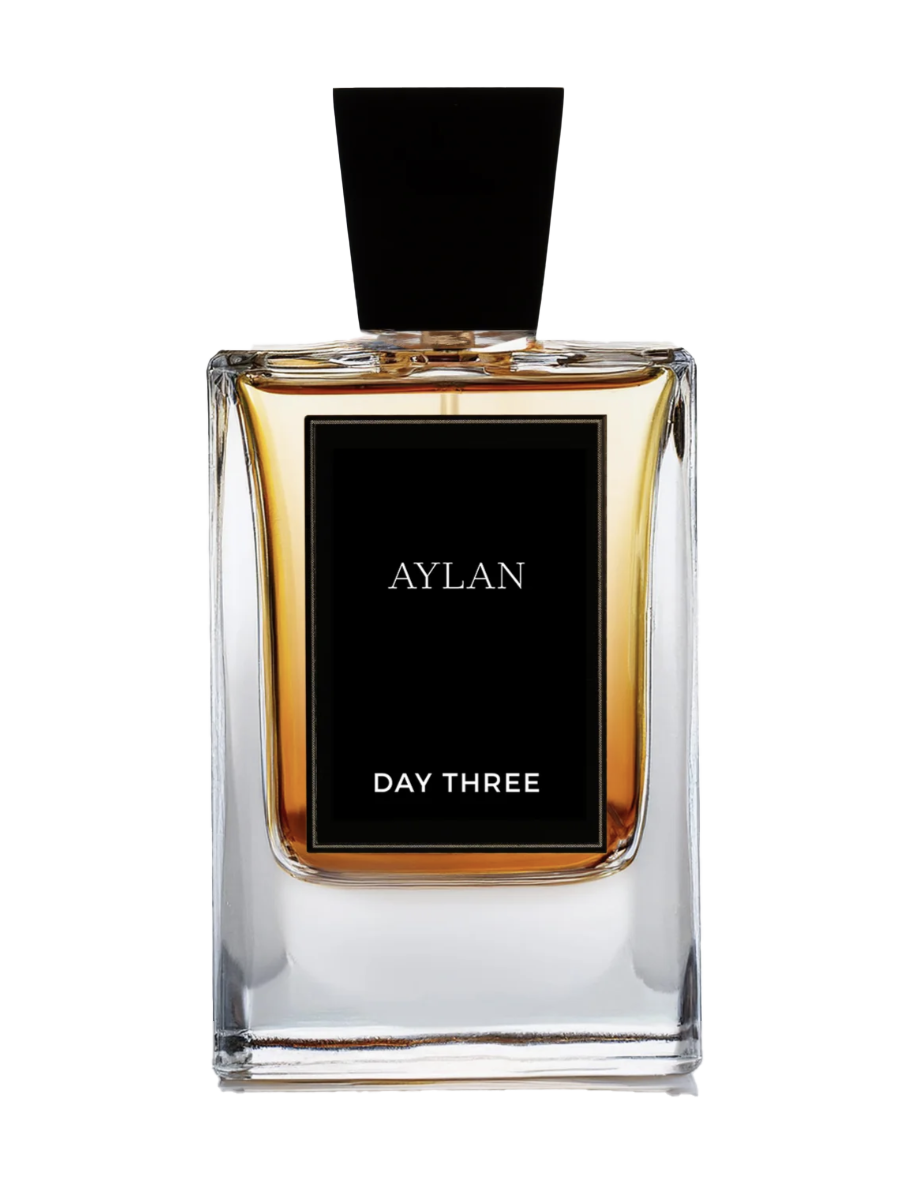 AYLAN
