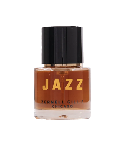JAZZ