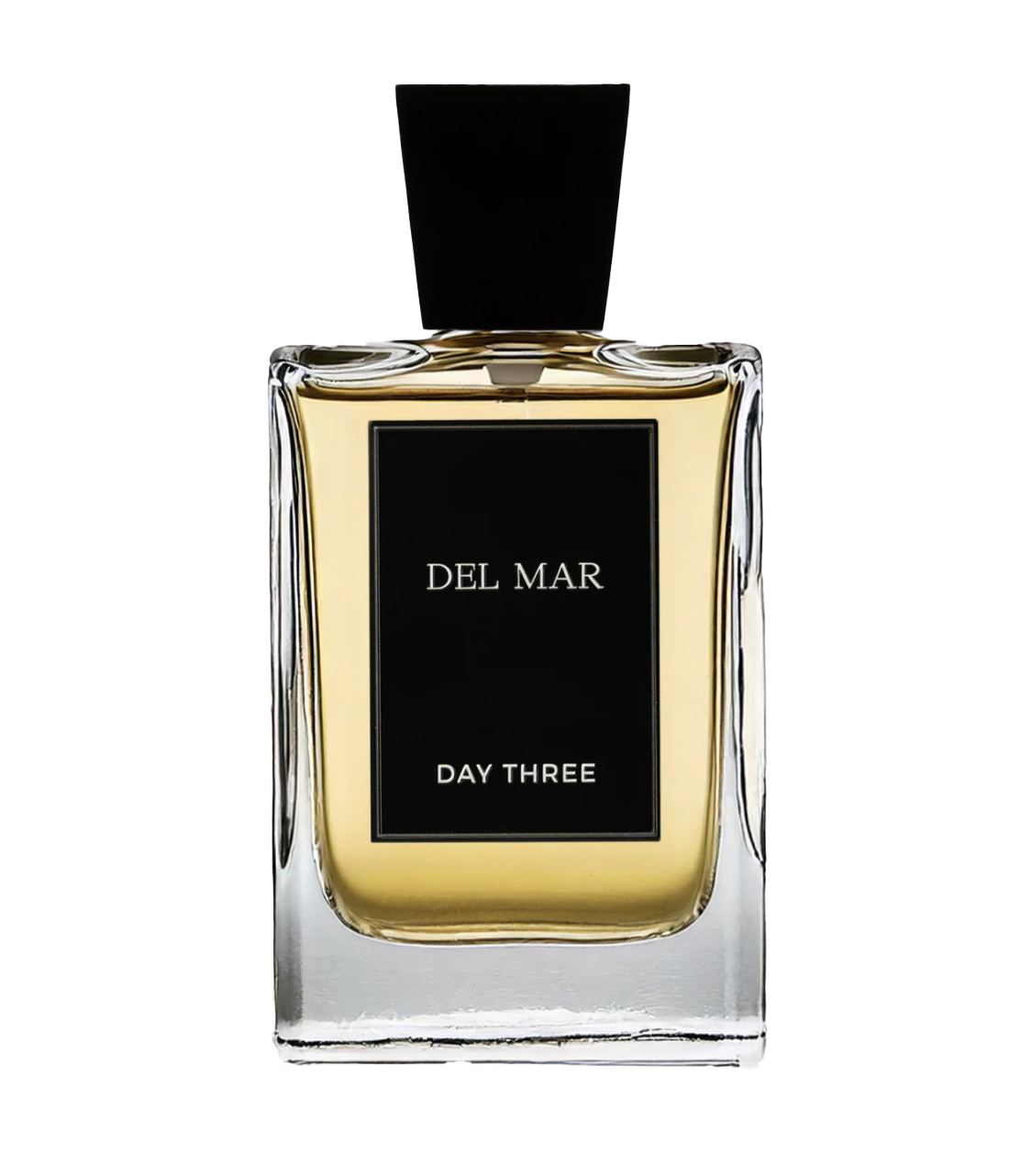 DEL MAR