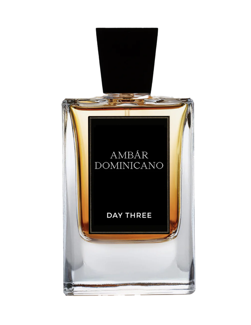 AMBAR DOMINICANO