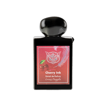 CHERRY INK