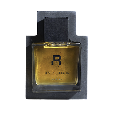 HYPERION