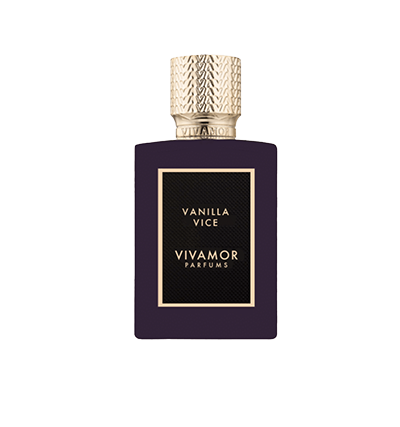 VANILLA VICE