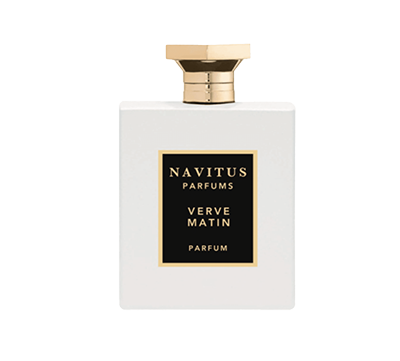 VERVE MATIN