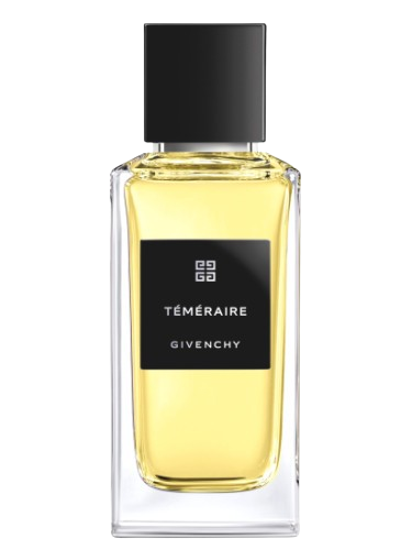 TEMERAIRE