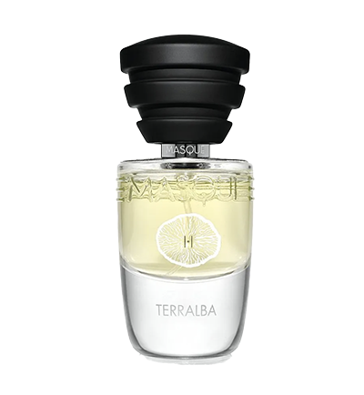 TERRALBA