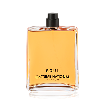SOUL