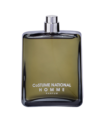 HOMME PARFUM.
