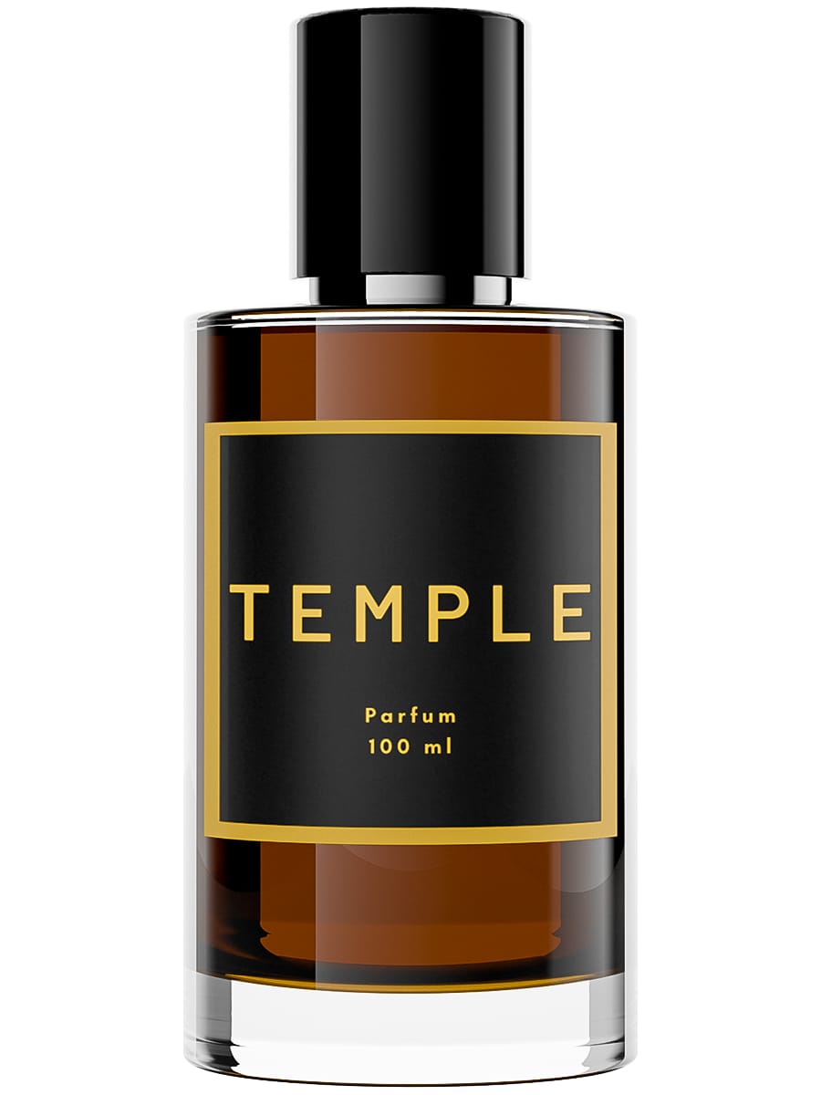 TEMPLE