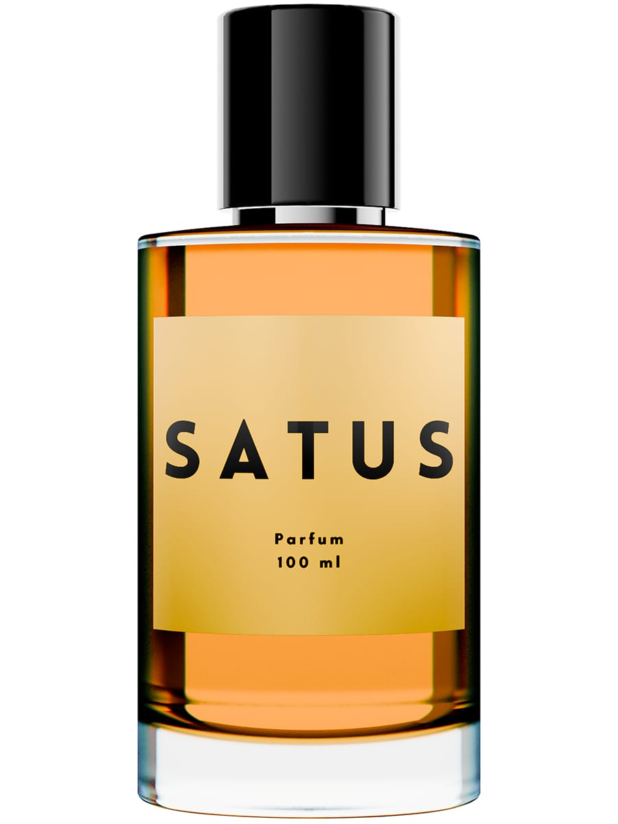 SATUS