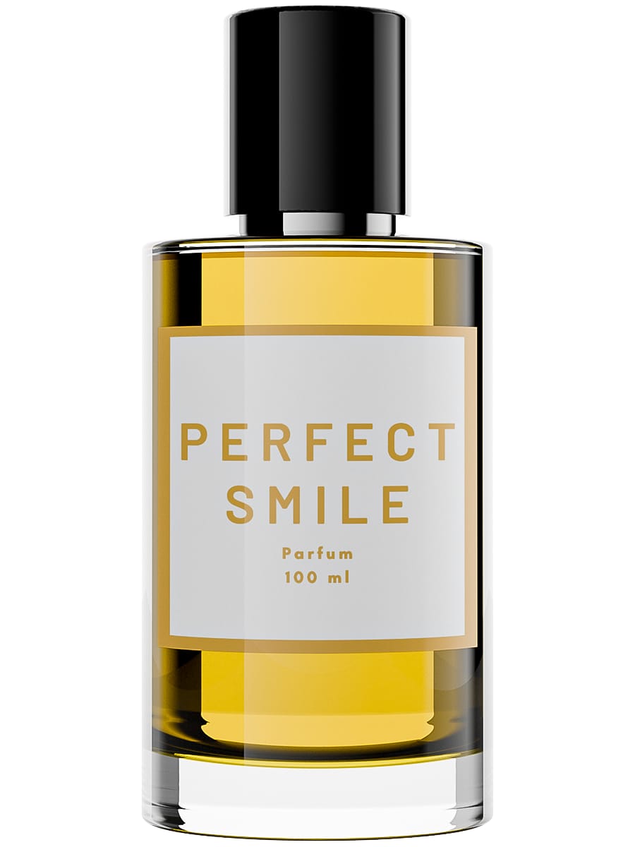 PERFECT SMILE