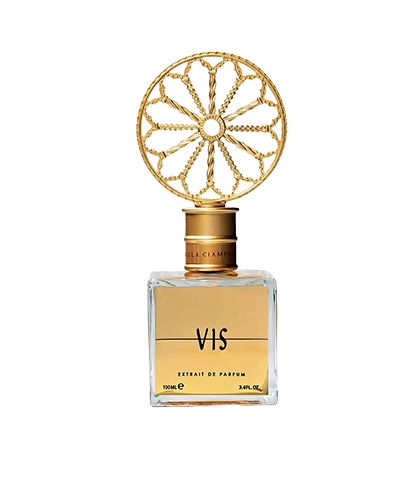 VIS
