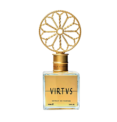 VIRTUS.