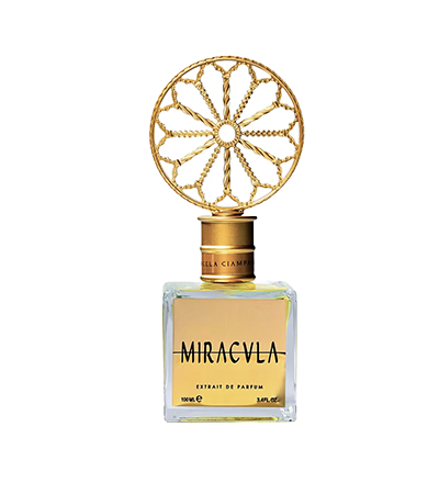 MIRACULA