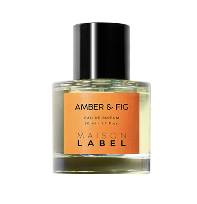 AMBER & FIG
