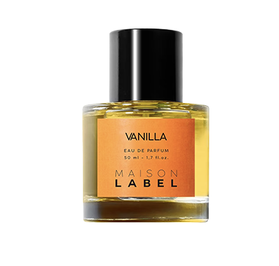 VANILLA