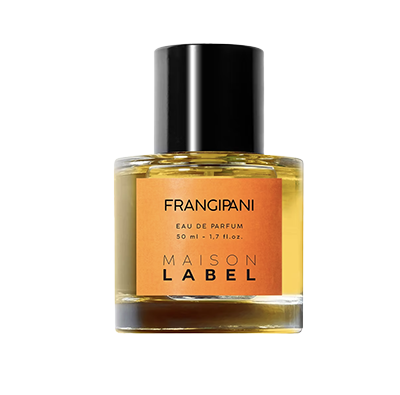 FRANGIPANI