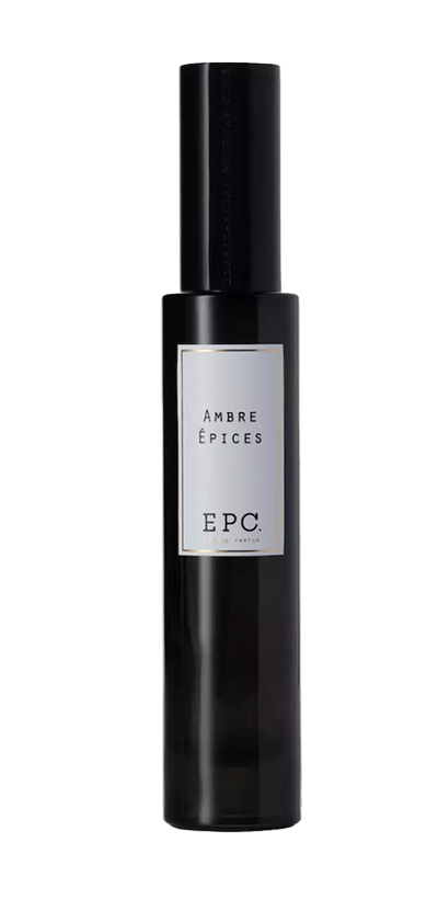 AMBRE EPICES
