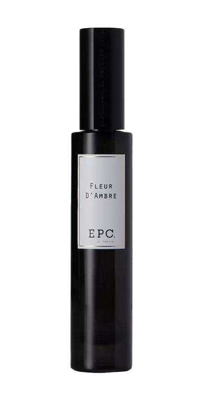 FLEUR D AMBRE