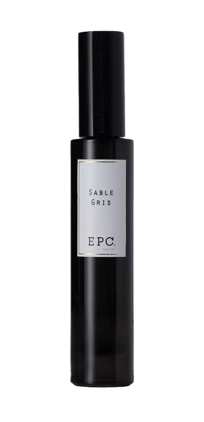 SABLE GRIS