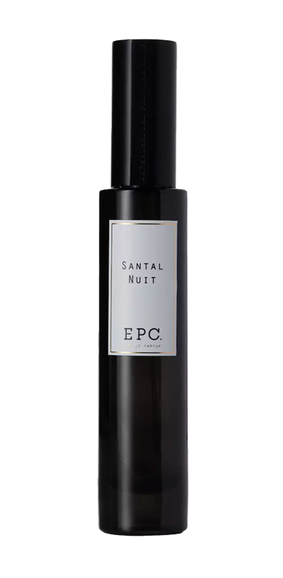 SANTAL NUIT