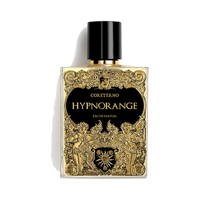 HYPNORANGE