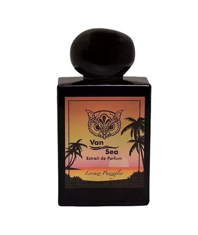 VAN SEA