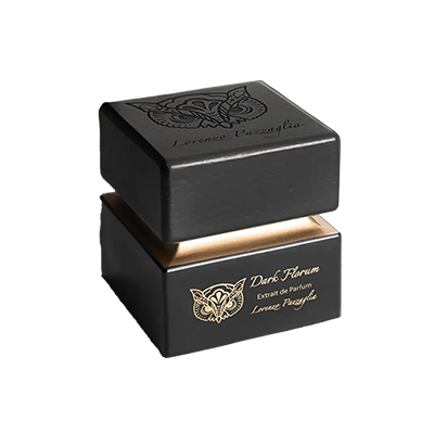 DARK FLORUM