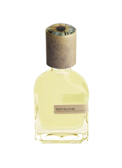 RISVELIUM