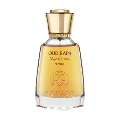 OUD RAIN TROPICAL STORM