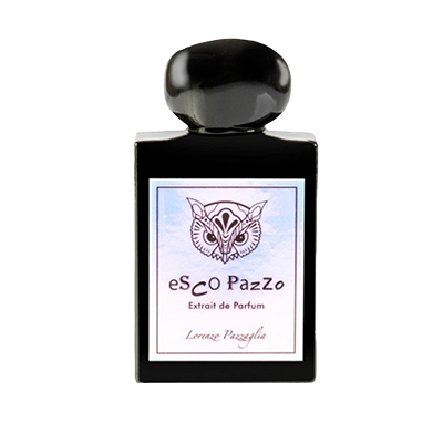ESCO PAZZO