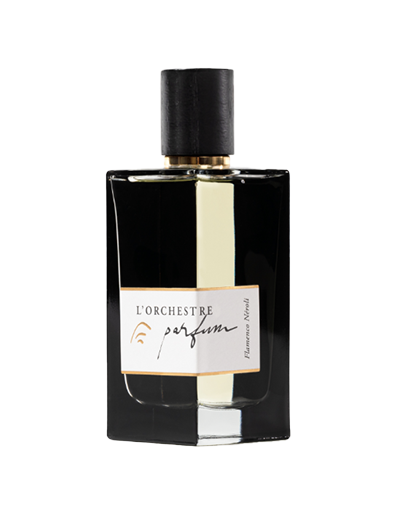FLAMENCO NEROLI