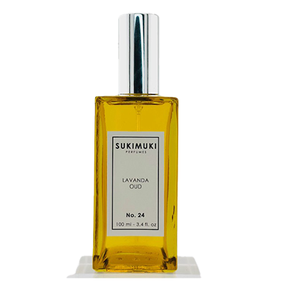 NO. 24 LIMITED EDITION