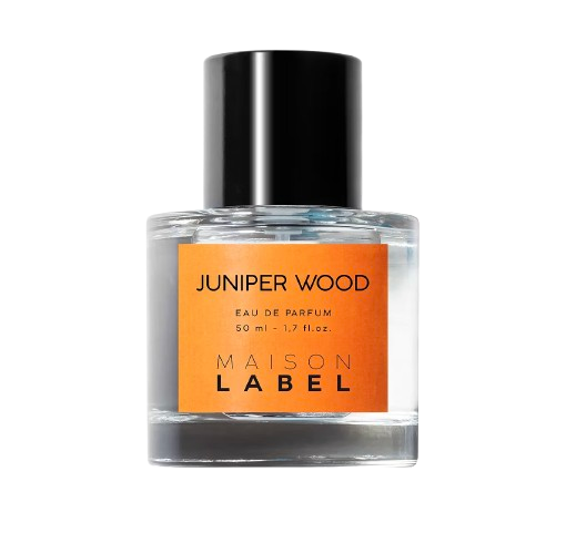 JUNIPER WOOD