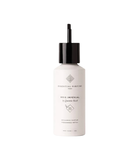 BOIS IMPÉRIAL REFILL