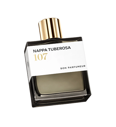 107 NAPPA TUBEROSA