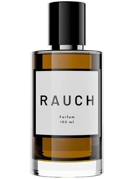 RAUCH