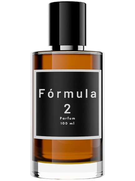 FORMULA 2