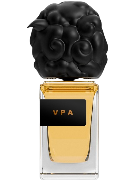 VPA