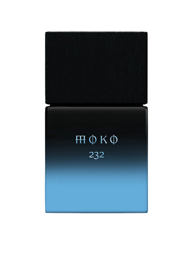 MOKO