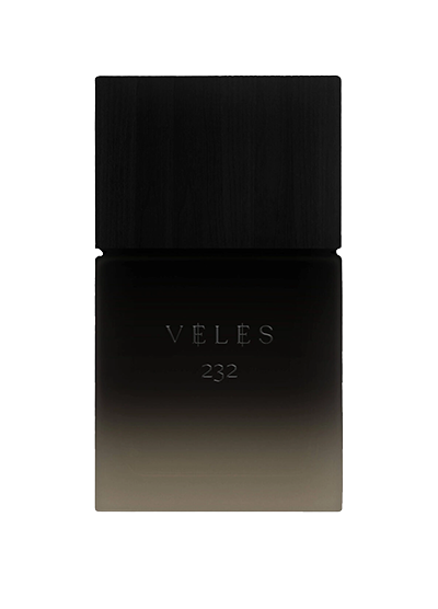 VELES